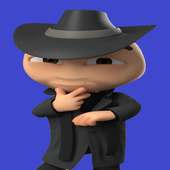 تكتيك لكل فريق on 9Apps