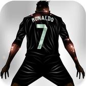 football wallpaper and soccer backgrounds icon