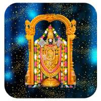 Balaji Live Wallpapers