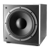 Bass Amp - Bass Booster icon