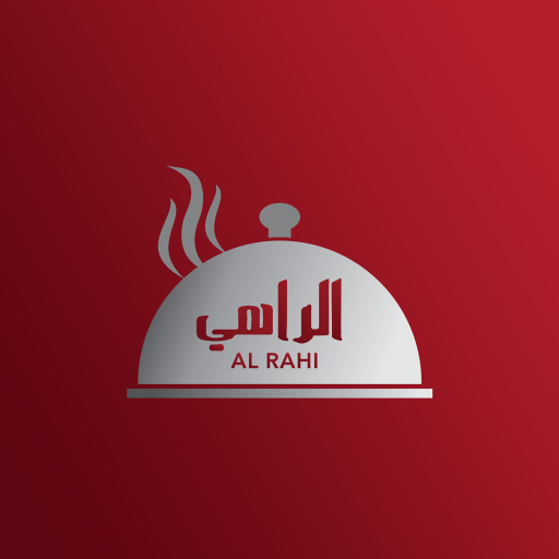 الراهي иконка