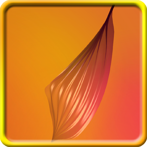 Magic Waves Live Wallpaper HD иконка