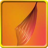 Magic Waves Live Wallpaper HD on 9Apps