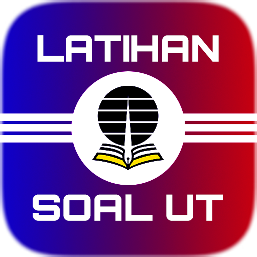 Latihan Soal UT (New) icon