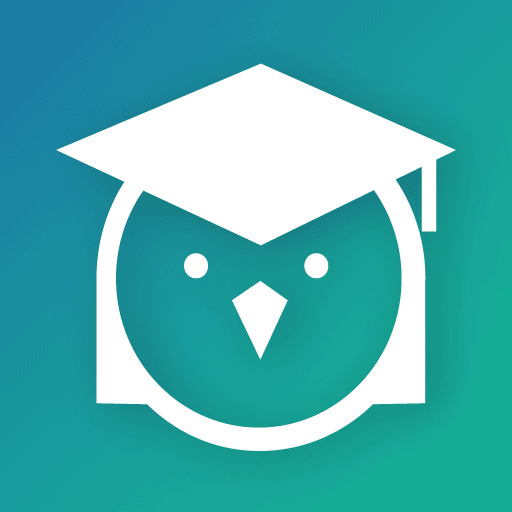Linux Academy icon