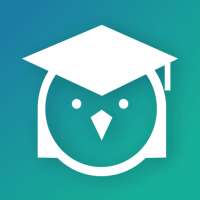 Linux Academy on 9Apps