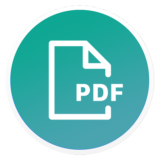 Image To PDF(Offline) icon