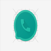 ChatssApps Messenger icon