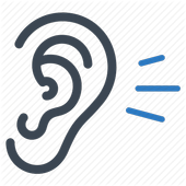 Fix Media Volume icon