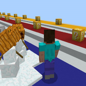 MOD Lucky block icon