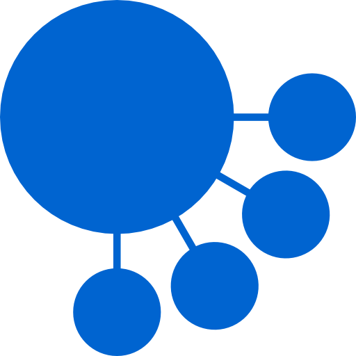 Words From Word icon