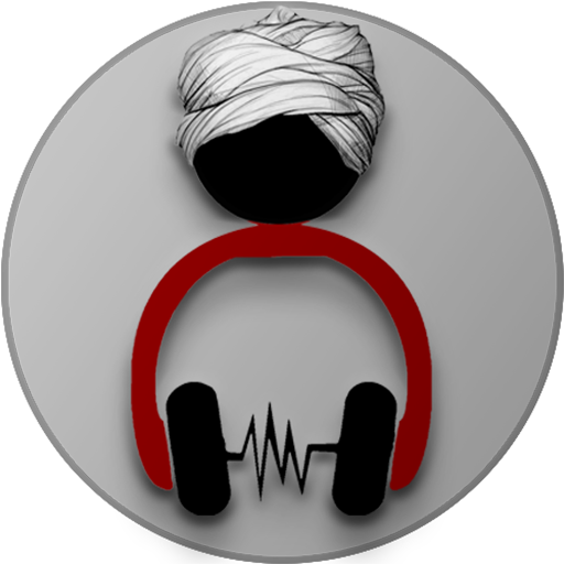 زيت: اغاني سودانية أيقونة