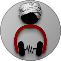 زيت: اغاني سودانية