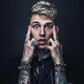 Machine Gun Kelly Songs icon