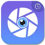 Timestamp Photo Free on 9Apps