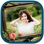 Women Day Photo Frames أيقونة