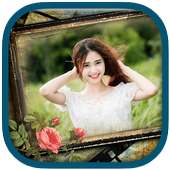 Khung anh ngay phu nu on 9Apps