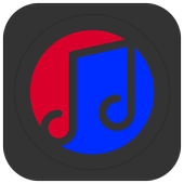 HD Video Player - Max Player 2017 icon