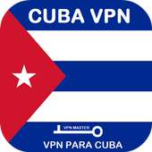 CUBA VPN FREE