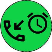 Call Reminder (Call back reminder) on 9Apps