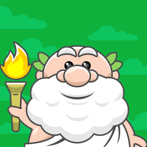 Socrates icon