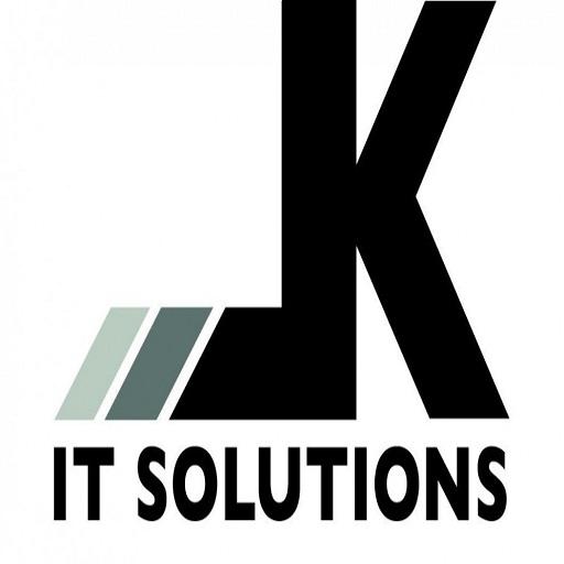 MS-DOS Commands icon