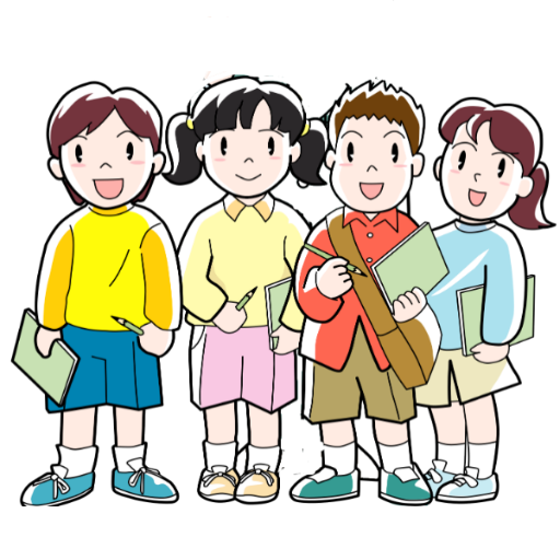 Teacher's secret weapon for classroom management icon