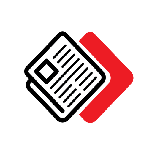 Tamil Flash News icon