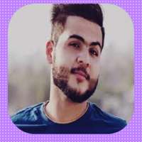 أغاني عباس الاميردون أنترنت on 9Apps