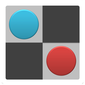 Checkers Multiplayer icon