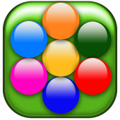 Bubble Shooter Pro icon