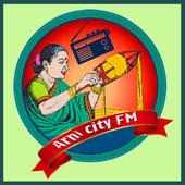 Arni City FM