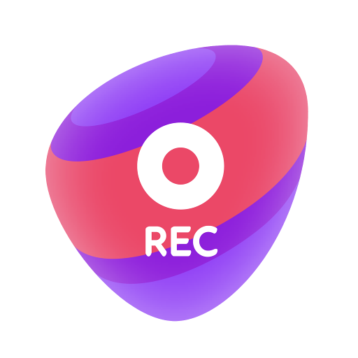 Spela in - Telia tv-box schemalägg och spela in icon