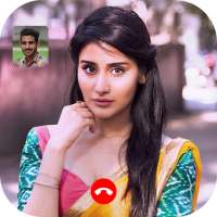 Indian Aunty online Hot chat: live hot aunty chat