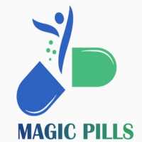 Magic Pills on 9Apps