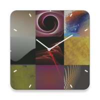 1000  Watch Faces on 9Apps