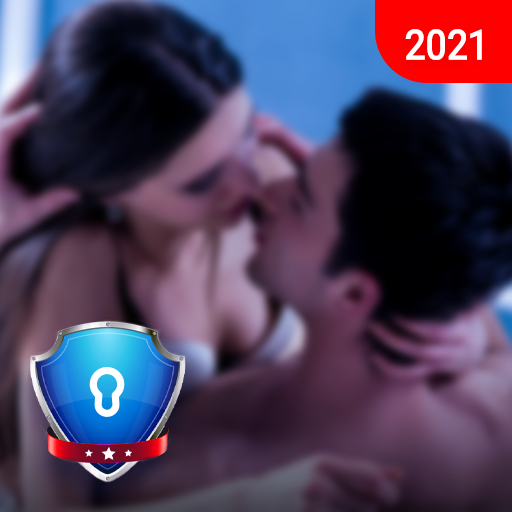 VPN – Secure VPN and Fast VPN icon