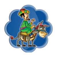 قصص جحا المسموعة دون أنترنيت on 9Apps