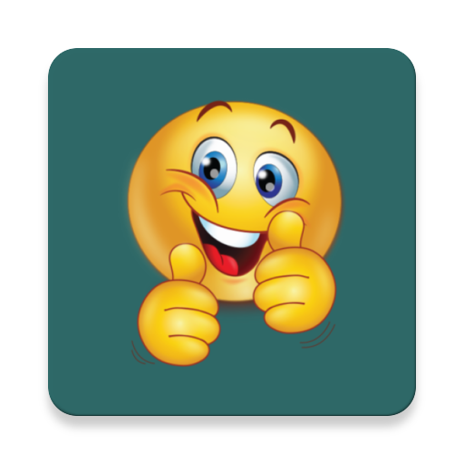 HIV Client Treatment Preparedness (Ndebele audios) icon