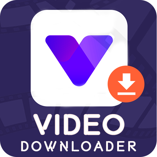 Online Video Downloader icon