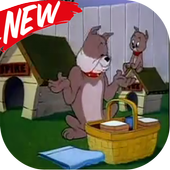 مين حبيب بابا بدون نت icon