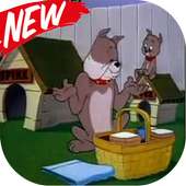 مين حبيب بابا بدون نت