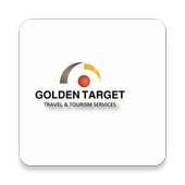 Golden Target Syria on 9Apps