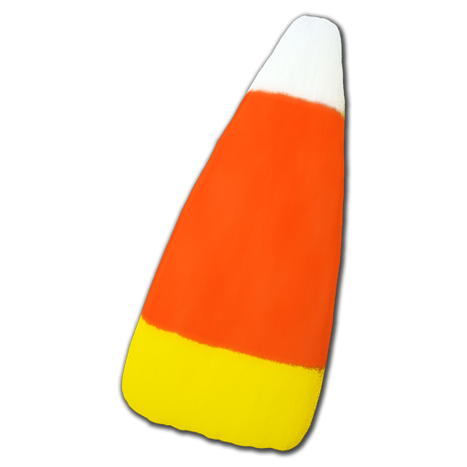 A PandaMensional Adventure! icon