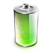 Battery Controller icon