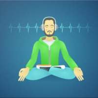 Train Your Brain, Brain Fitness Pro, Elevate App