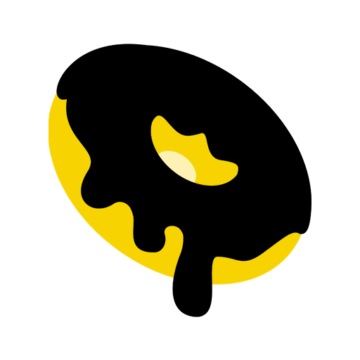 Snack on Short Video 2021 : Top Indian Snack Vido icon