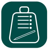 Kurdish - هەگبەی تێبینی on 9Apps