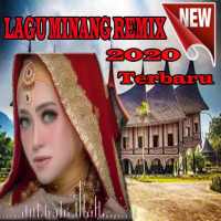 Lagu Minang DJ Remix 2021 Full HD on 9Apps