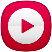 XX Video Player - offline HD Movie Player 2018 icon